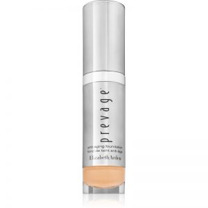 Elizabeth Arden Prevage Anti-Aging Foundation odmładzający i rozjaśniający make-up SPF 30 odcień 30 ml