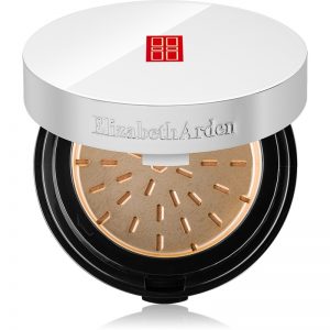 Elizabeth Arden Pure Finish Mineral Powder Foundation podkład w pudrze SPF 20 odcień 07 SPF 20 8,33 g