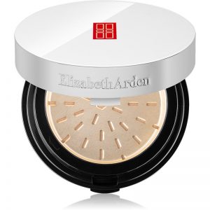 Elizabeth Arden Pure Finish Mineral Powder Foundation podkład w pudrze SPF 20 odcień 02 SPF 20 8,33 g