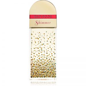 Elizabeth Arden Red Door Shimmer woda perfumowana dla kobiet 100 ml