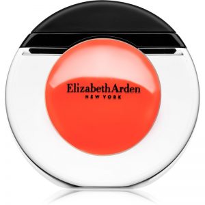Elizabeth Arden Sheer Kiss Lip Oil błyszczyk do ust odcień 03 Coral Caress 7 ml