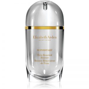 Elizabeth Arden Superstart Skin Renewal Booster serum odnawiające do twarzy 30 ml
