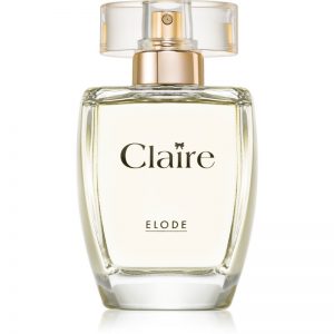 Elode Claire woda perfumowana dla kobiet 100 ml