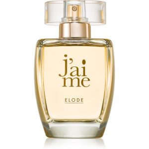 Elode J'aime woda perfumowana dla kobiet 100 ml