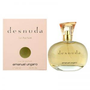 Emanuel Ungaro Desnuda Le Parfum 100 ml