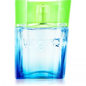 Emanuel Ungaro Power woda toaletowa dla mężczyzn 50 ml