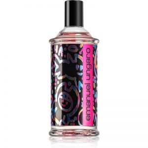 Emanuel Ungaro Ungaro for Her woda perfumowana dla kobiet 100 ml