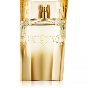 Emanuel Ungaro Ungaro Gold woda toaletowa dla kobiet 90 ml