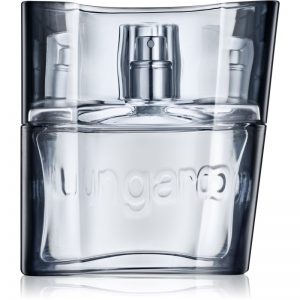 Emanuel Ungaro Ungaro Man woda toaletowa dla mężczyzn 30 ml