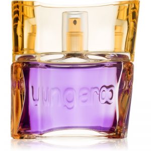 Emanuel Ungaro Ungaro woda perfumowana dla kobiet 30 ml