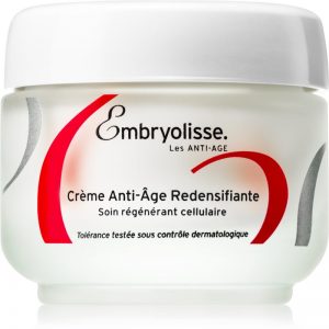 Embryolisse Anti-Ageing odmładzający krem na dzień do skóry dojrzałej 50 ml