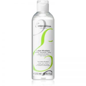 Embryolisse Cleansers and Make-up Removers oczyszczający płyn micelarny 250 ml
