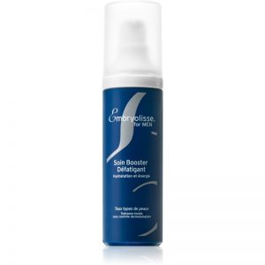 Embryolisse For Men booster nawilżająco-energetyzujący do cery zmęczonej 40 ml