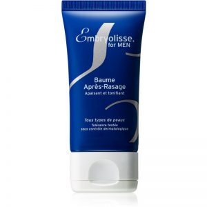 Embryolisse For Men kojący balsam po goleniu 50 ml