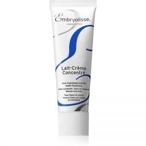 Embryolisse Moisturizers odżywczy krem nawilżający 30 ml