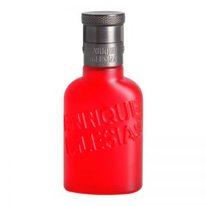 Enrique Iglesias Adrenaline woda toaletowa dla mężczyzn 30 ml