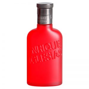 Enrique Iglesias Adrenaline woda toaletowa dla mężczyzn 50 ml