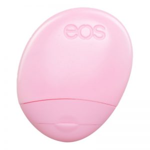 EOS Berry Blossom krem do rąk 44 ml