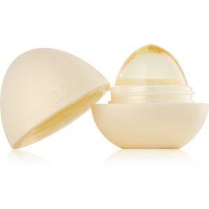 EOS Crystal Vanilla Orchid balsam do ust z wanilią 7 g