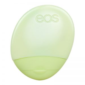 EOS Cucumber krem do rąk 44 ml