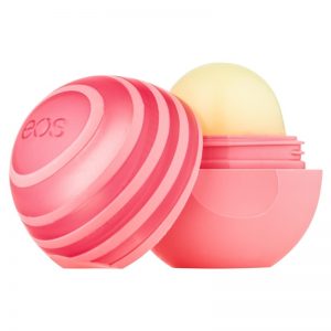 EOS Fresh Grapefruit balsam do ust SPF 30 7 g