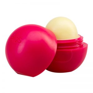EOS Pomegranate Raspberry balsam do ust 7 g