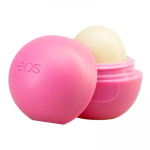 EOS Strawberry Sorbet balsam do ust 7 g
