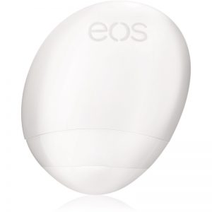 EOS Vanilla Orchid intensywne mleczko do rąk 44 ml