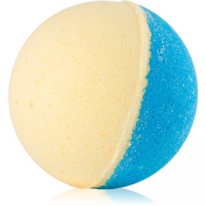 EP Line Double Color musująca kula do kąpieli 170 g