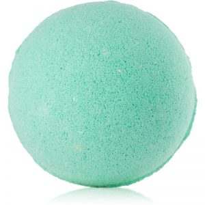 EP Line Macadamia musująca kula do kąpieli 170 g