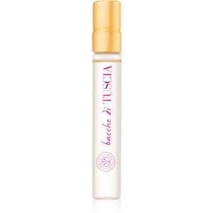 Erbario Toscano Bacche di Tuscia woda perfumowana dla kobiet 7