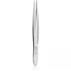 Erbe Solingen Cosmetic szczpiczasta pęseta 8 cm