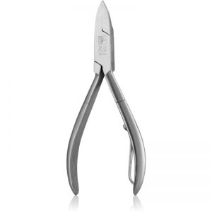 Erbe Solingen Manicure cążki do skórek 10 cm