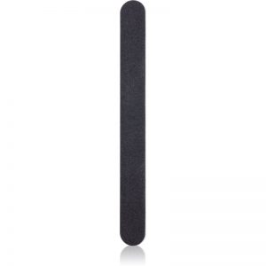 Erbe Solingen Manicure pilniczek do paznokci dwustronny 17