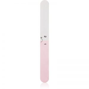 Erbe Solingen Manicure pilniczek do polerowania paznokci