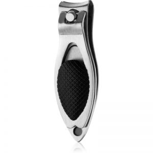 Erbe Solingen Pedicure cążki do paznokci 5,5 cm