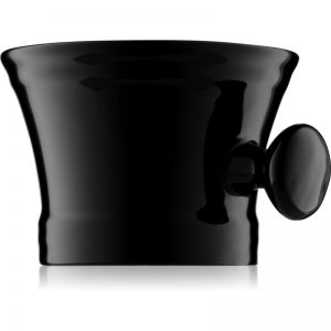 Erbe Solingen Shave ceramiczna miska na przyrządy do golenia ø 7 cm