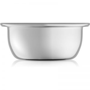 Erbe Solingen Shave metalowy stojak do golenia