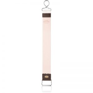 Erbe Solingen Shave pas do ostrzenia brzytew