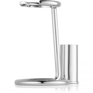 Erbe Solingen Shave stojak do zestawu do golenia do pędzla i golarki