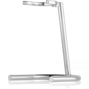 Erbe Solingen Shave stojak do zestawu do golenia na pędzel do golenia