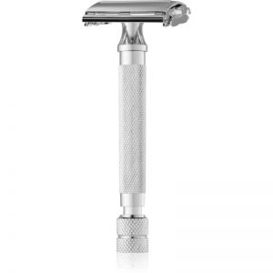 Erbe Solingen Shave tradycyjna maszynka do golenia