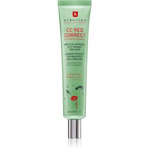 Erborian CC Red Correct 45 ml