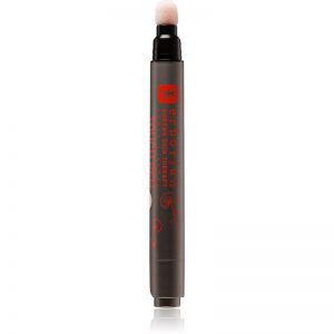 Erborian Touch Pen korektor rozświetalający w kredce odcień Clair 5 ml
