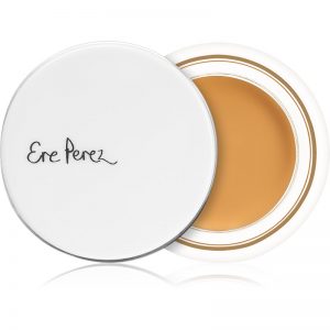 Ere Perez Arnica kremowy korektor odcień Honey 5 g