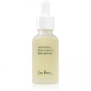 Ere Perez Australian Blue Cypress serum nawilżające dla doskonałej skóry 30 ml