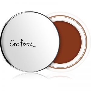 Ere Perez Carrot róż w kremie +błyszczyk odcień Healthy 6,5 g