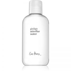 Ere Perez Ginkgo oczyszczający płyn micelarny 200 ml