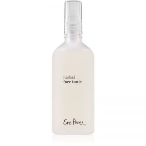 Ere Perez Herbal tonik ziołowy na twarz i szyję w sprayu 100 ml