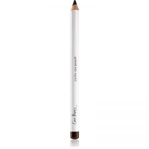 Ere Perez Jojoba kremowa kredka do oczu odcień Earth 1,1 g